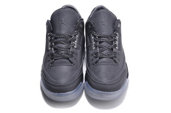 Jordan 3 5lab3 Men Super Perfect--004